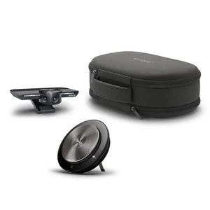 Jabra 8402-129 - PanaCast Meet Anywhere, USB MS, Black