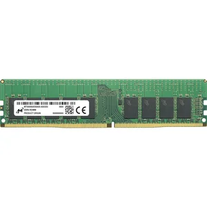 Crucial MTA18ASF4G72PDZ-2G9R - 32GB DDR4 RDIMM Memory Module 2933MHz CL21