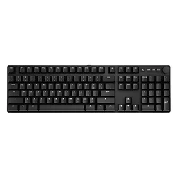 DAS KEYBOARD-DKTIGMACMXRLPI1US