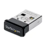 STARTECH USBA-BLUETOOTH-V5-C2