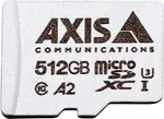 Axis Communications 02365-001