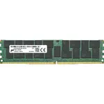 Crucial MTA36ASF8G72LZ-3G2R