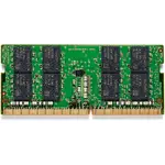 HP 4M9Y0AA
