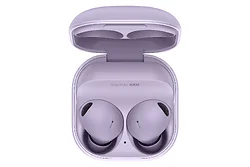 SAMSUNG-SM-R510NLVAXAR