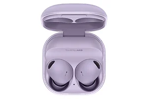Samsung SM-R510NLVAXAR - Galaxy Buds2 Pro - Bora Purple Edition