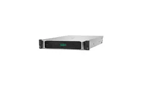 Hpe P55251-B21 - ProLiant DL325 Gen10 Plus Server with 7443P Processor