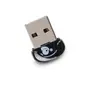 IOGear-GBU621