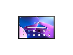 Lenovo ZAAK0006US - Tab M10 Plus (3rd Gen) 10.61" Tablet - 64GB - Gray