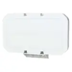 PANORAMA ANTENNAS DWMM4-6-60-5SP