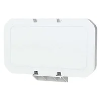 PANORAMA ANTENNAS-DWMM4-6-60-5SP