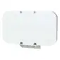 PANORAMA ANTENNAS-DWMM4-6-60-5SP