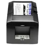 STAR MICRONICS 39474810
