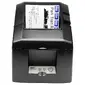 STAR MICRONICS-39474810