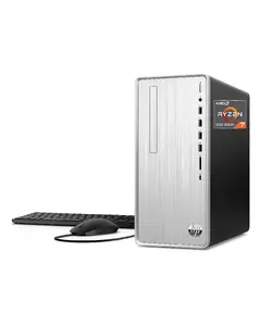Hp 318L4AA#ABA - Pavilion Desktop Ryzen 7, 16GB RAM, 512GB SSD, W11P