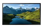SAMSUNG OH55A-S