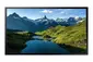 SAMSUNG-OH55A-S