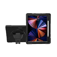 CTA DIGITAL-PAD-PCGKHD12