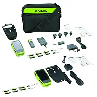 NETALLY-EXG-300-LR10G-KIT