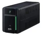 APC - Schneider Electric BVK950M2