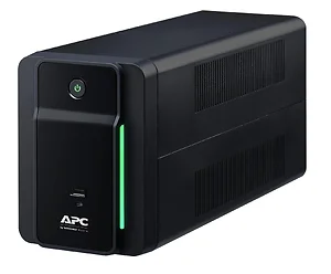 Apc - Schneider Electric BVK950M2 - APC Back-UPS 950VA 120V with AVR