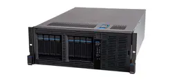 Chenbro-SR11308M3RPJ