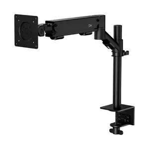 Hp 66X81AA - HyperX Armada Single Monitor Mount