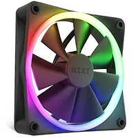 NZXT-RF-R12SF-B1