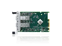 NVIDIA-MCX631432AN-ADAB