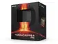 AMD-100-100000445WOF