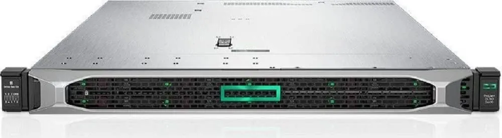 HPE-P50750B21