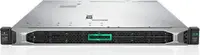 HPE-P50750-B21