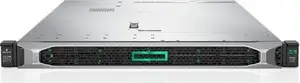 Hpe P50750-B21 - ProLiant DL360 Gen10 Server - 4210R 32GB RAM