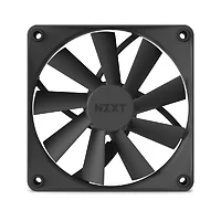 NZXT-RF-Q12SF-B1