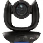 AVER COMCAM550
