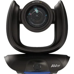 AVER-COMCAM550