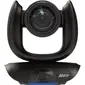 AVER-COMCAM550