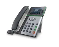 HP-2200-87000-025