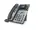 2200-87000-025