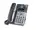 2200-87000-025