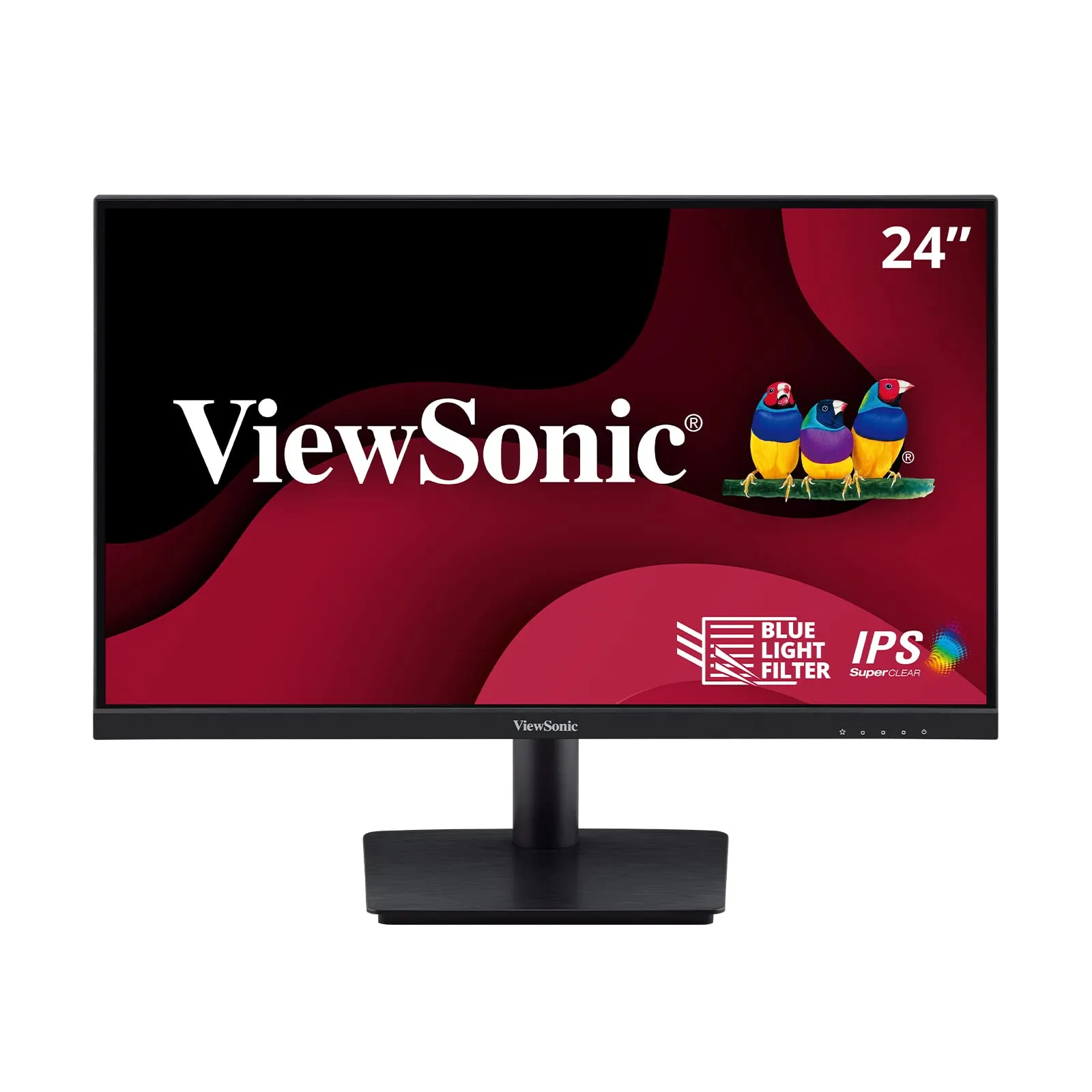 VIEWSONIC-VA2409M