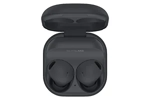 Samsung SM-R510NZAAXAR - Galaxy Buds2 Pro - Graphite Color