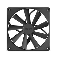 NZXT-RF-Q14SF-B1
