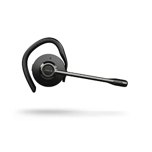 Jabra 9553-470-125 - Engage 55 Mono Headset USB-C for Microsoft Teams