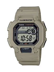 Casio-W737HX-5AV