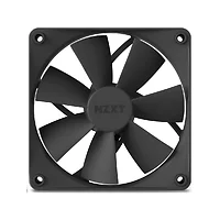 NZXT-RF-P12SF-B1