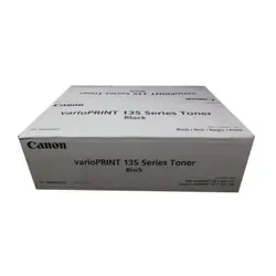 CANON-6117B005