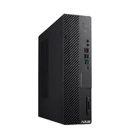 ASUS-D700SD-XH504
