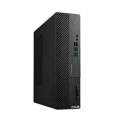 ASUS-D700SD-XH504