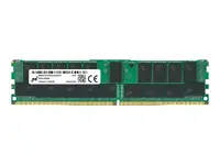 Crucial-MTA18ASF4G72PDZ-3G2R