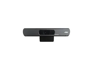 Infocus HW-CAMERA-5 - JX1700U 4K USB Video Conferencing Camera